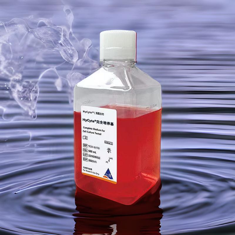 1640培養(yǎng)基 (2)