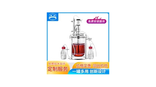 生物發(fā)酵罐取樣操作時(shí)的注意事項(xiàng)？