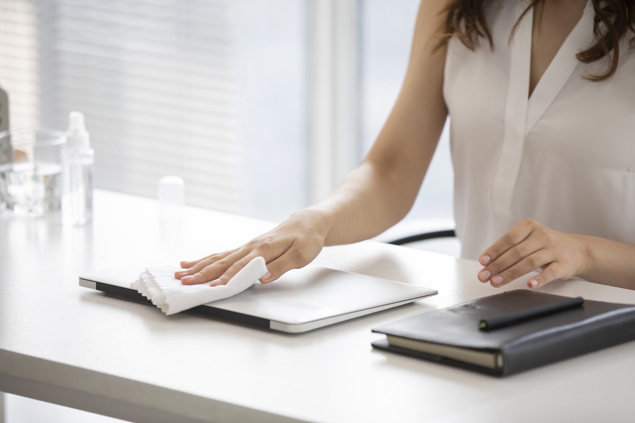 過氧化氫消毒劑