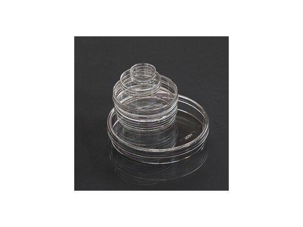 nest細(xì)胞培養(yǎng)瓶培養(yǎng)皿 細(xì)胞培養(yǎng)皿