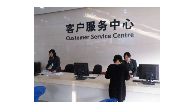 中科<i style='color:red'>美菱冰箱</i>出現(xiàn)故障怎么辦？