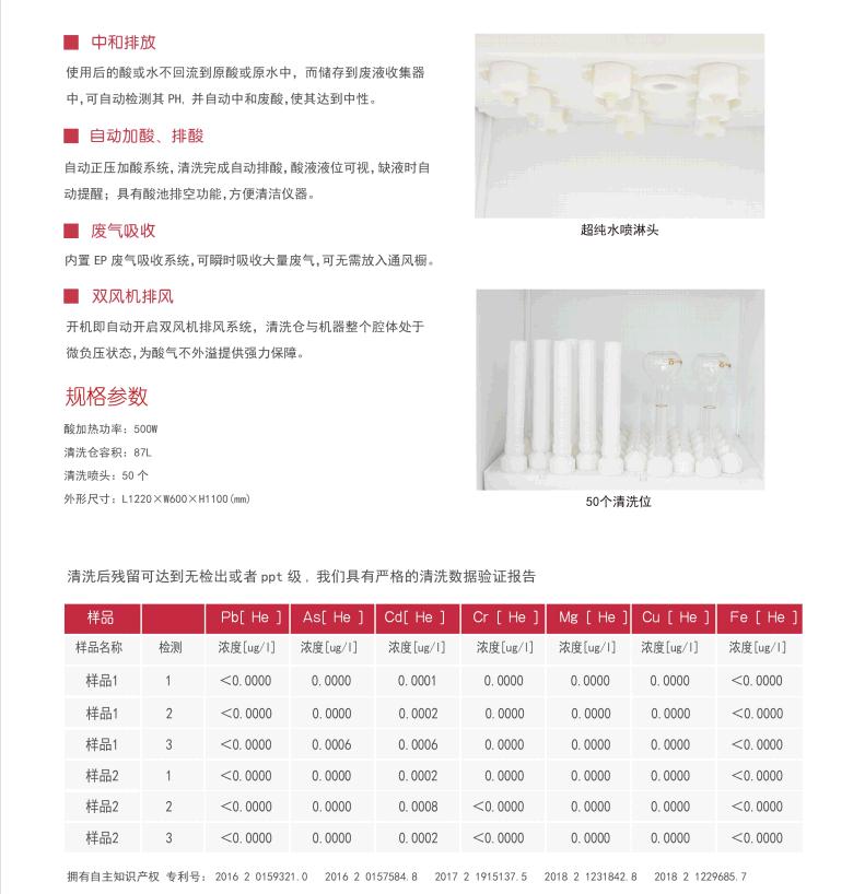 清洗機(jī) 清洗機(jī)