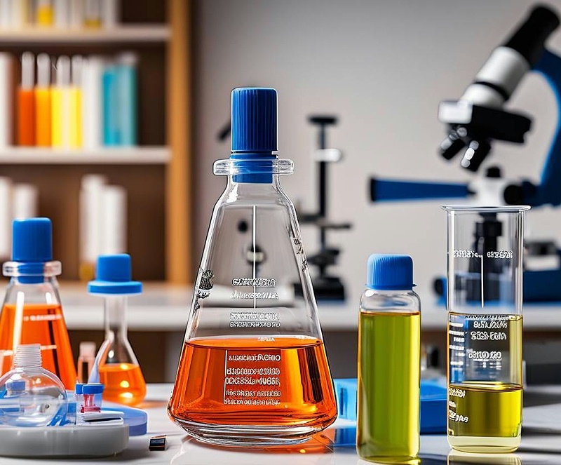 細(xì)胞培養(yǎng)瓶