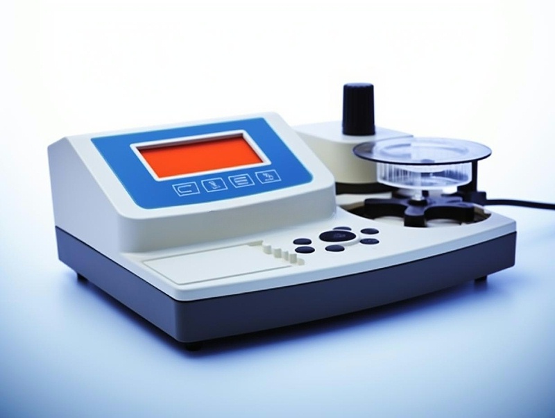 什么是乳酸代謝和乳酸閾值？