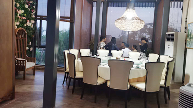 2020年9月23日-追夢(mèng)路上再出發(fā)—阿爾法12年，感恩一路相伴-3