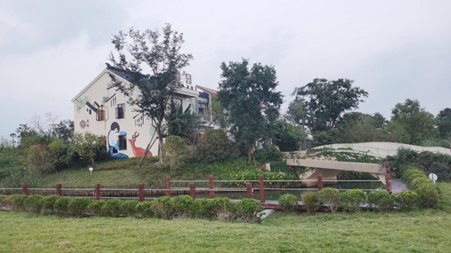 2020年9月23日-追夢(mèng)路上再出發(fā)—阿爾法12年，感恩一路相伴-4