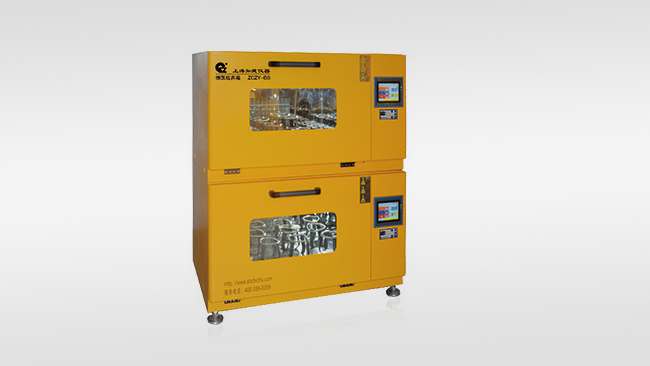 如何判斷恒溫恒濕培養(yǎng)箱質(zhì)量的好壞？