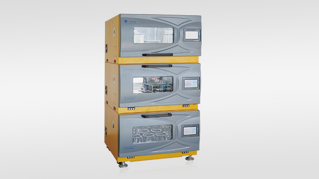 恒溫振蕩培養(yǎng)箱在使用過程中應注意哪些問題？