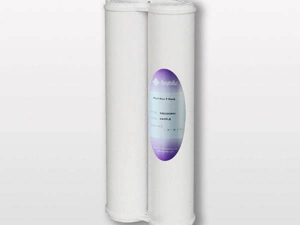 樂楓 密理博兼容耗材 Elix Advantage 純水設備