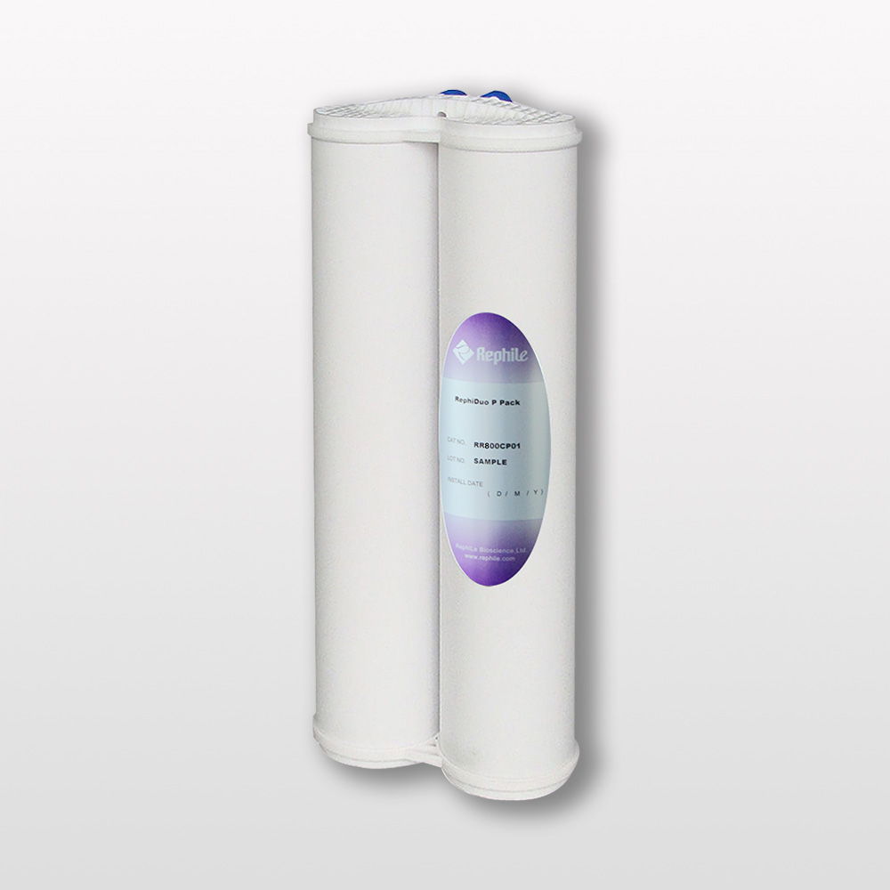 樂(lè)楓 密理博兼容耗材 Elix Advantage 水純化系統(tǒng)維護(hù)方案