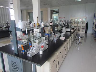 實(shí)驗(yàn)室