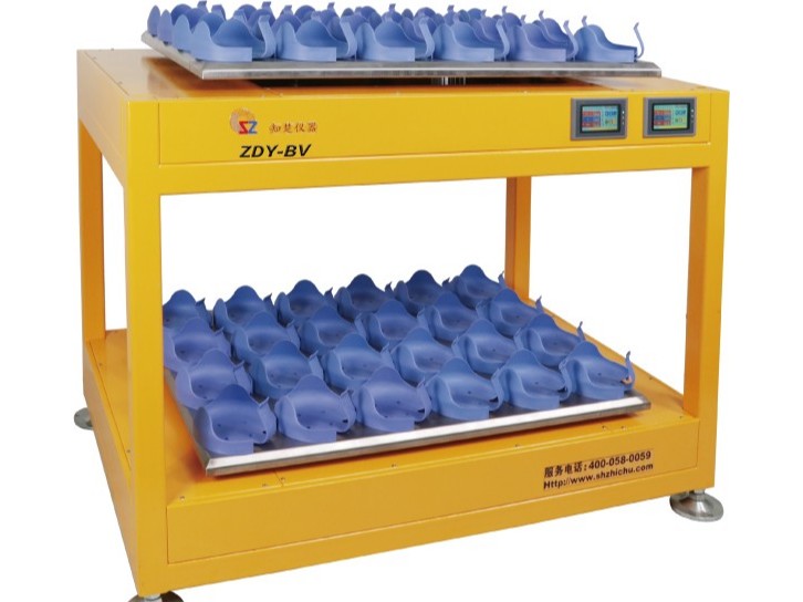 ZDY-BV 超大容量振蕩器 ZDY-BV 大容量振蕩器