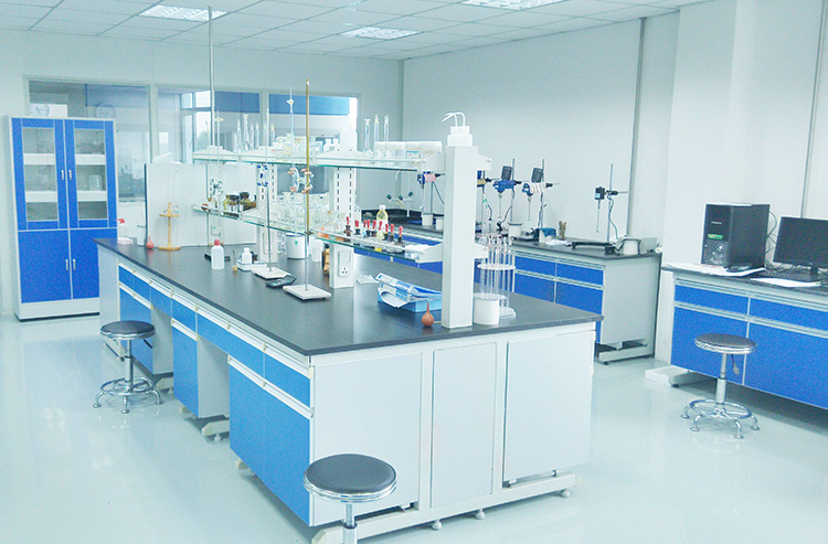 實(shí)驗(yàn)室儀器