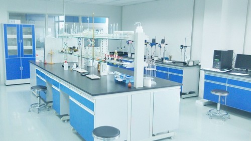 實(shí)驗(yàn)室儀器