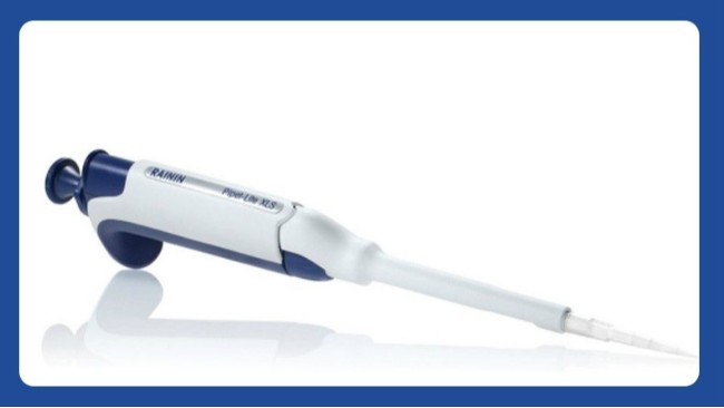 移液槍你選對了嗎？移液器品牌要怎么選？實驗室移液器選型指南