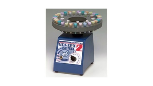 漩渦混合儀，旋渦混合器的使用方法