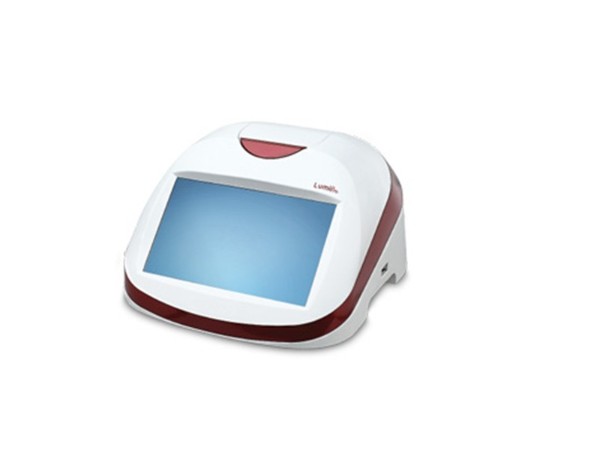 LumiPro 單管型發(fā)光檢測儀