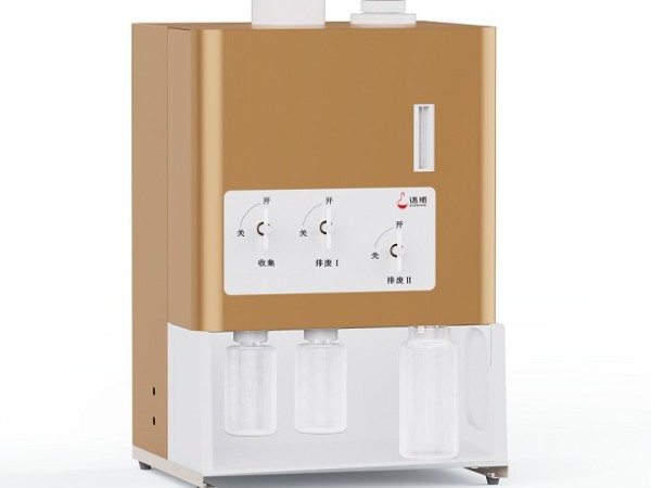 語瓶-酸純化儀-酸化儀 Acide2000 語瓶-酸純化儀-酸化儀 Acide2000