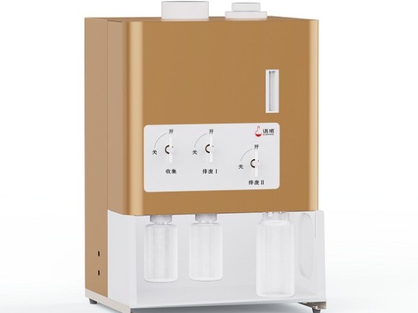 語瓶-酸純化儀-酸化儀 Acide2000