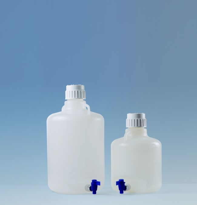 儲(chǔ)液桶細(xì)節(jié) 儲(chǔ)液桶細(xì)節(jié)