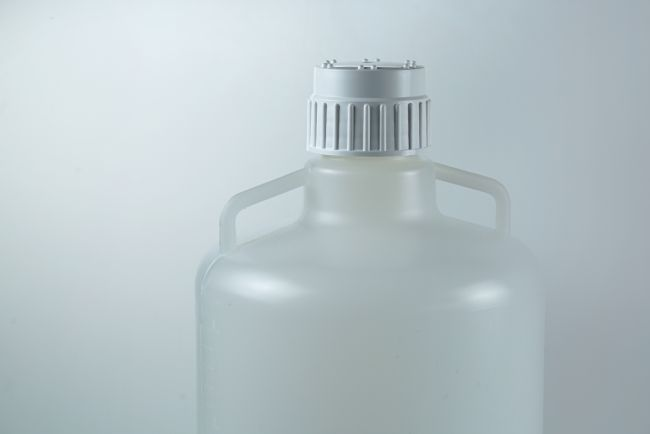 儲(chǔ)液桶細(xì)節(jié)2 儲(chǔ)液桶細(xì)節(jié)2