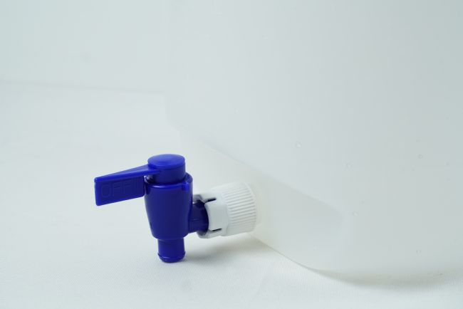 儲(chǔ)液桶細(xì)節(jié)1