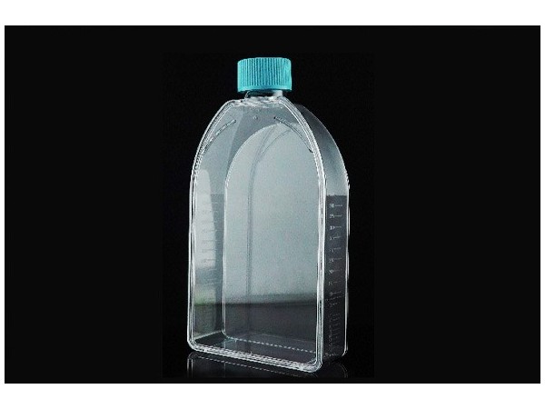 nest細(xì)胞培養(yǎng)瓶-斜肩瓶