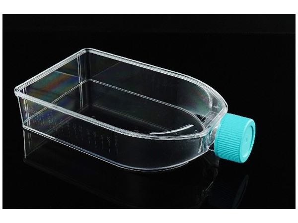 nest細(xì)胞培養(yǎng)瓶