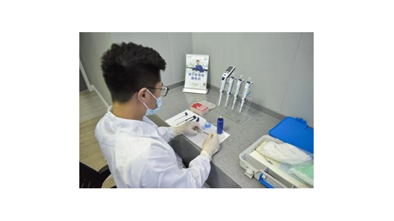 移液槍應(yīng)用過(guò)程中的常被忽略的幾個(gè)問(wèn)題？