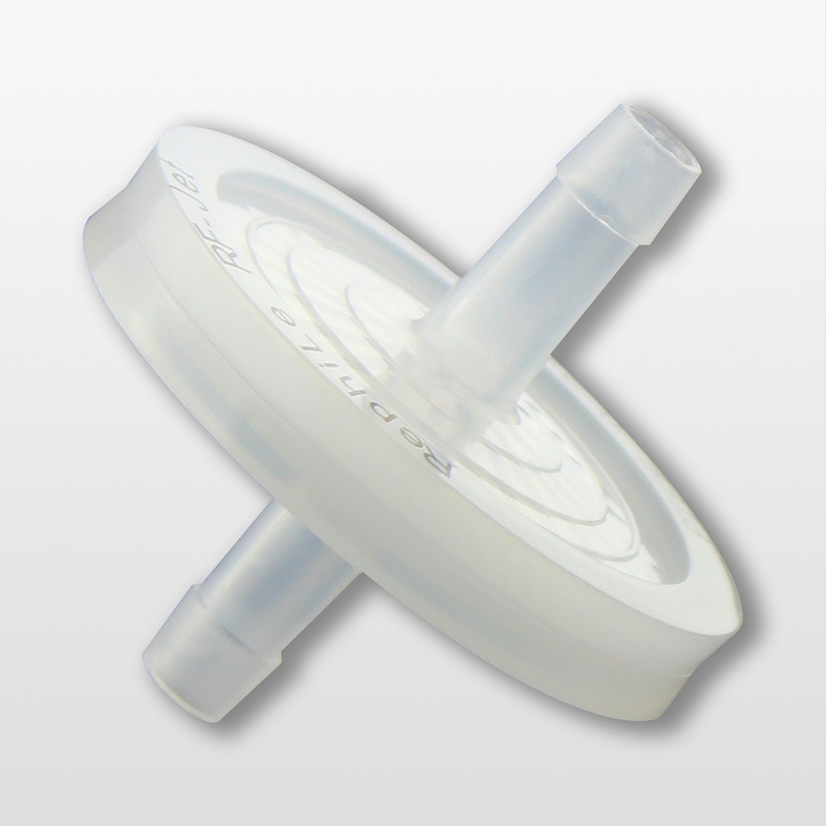 空氣過(guò)濾器