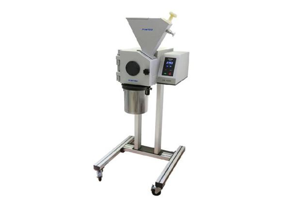 復(fù)合式研磨儀-CM100M 研磨機(jī)多少錢一臺