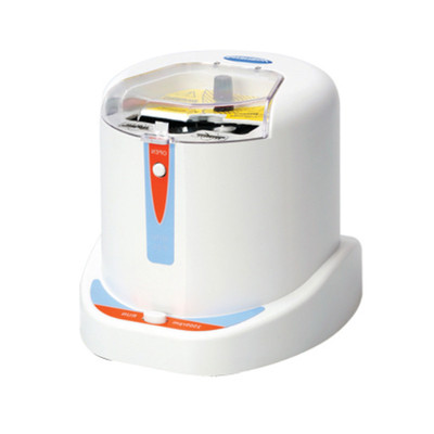 迷你離心機-迷你離心機品牌-蘇州阿爾法生物實驗器材有限公司