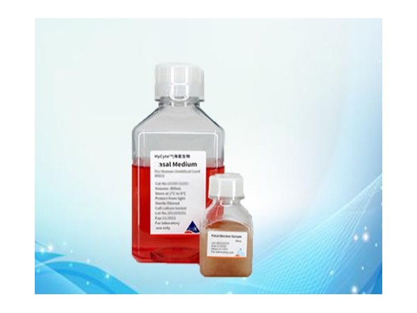 兔間充質(zhì)干細(xì)胞培養(yǎng)基