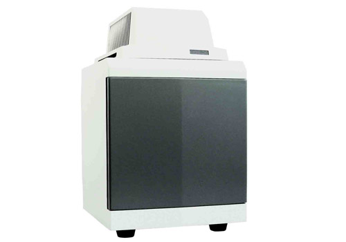 天能 Fine Do X6化學(xué)發(fā)光成像儀