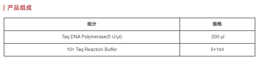 EG15109規(guī)格 EG15109規(guī)格