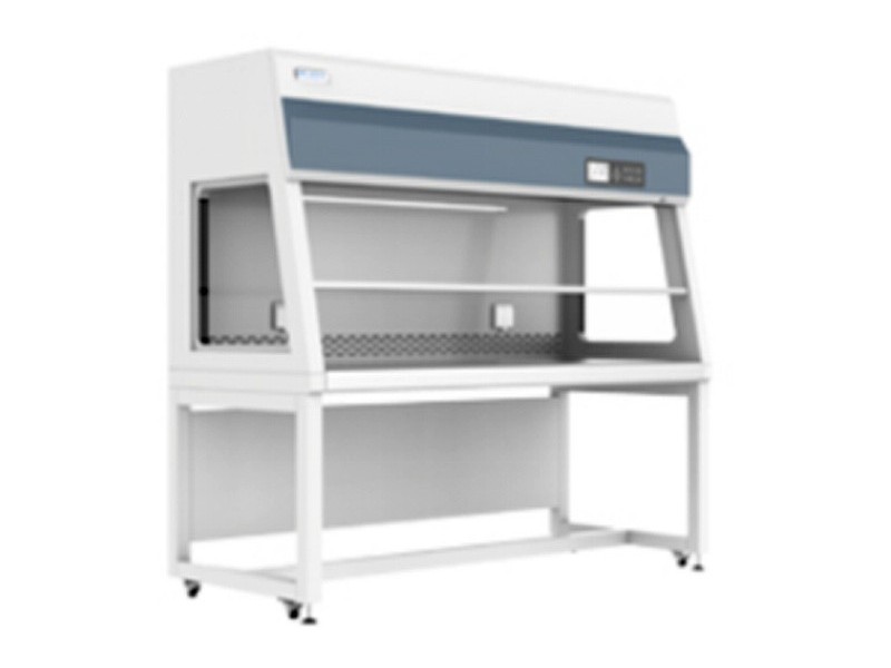 美菱 MCB-1300V 垂直流潔凈工作臺(tái) 美菱 MCB-1300V 垂直流潔凈工作臺(tái)