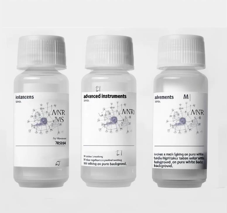 <i style='color:red'>matriclone</i>基質(zhì)膠的作用和應(yīng)用