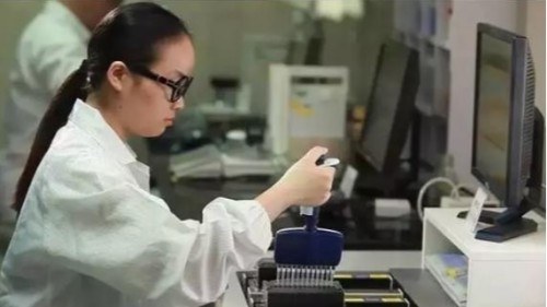 移液器校準與移液器的檢定有什么不一樣？