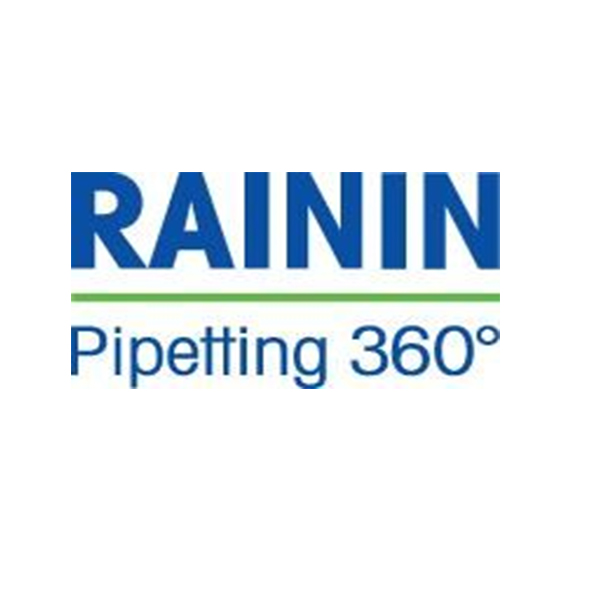 瑞寧移液器蘇州代理 - 阿爾法生物授權(quán)現(xiàn)貨