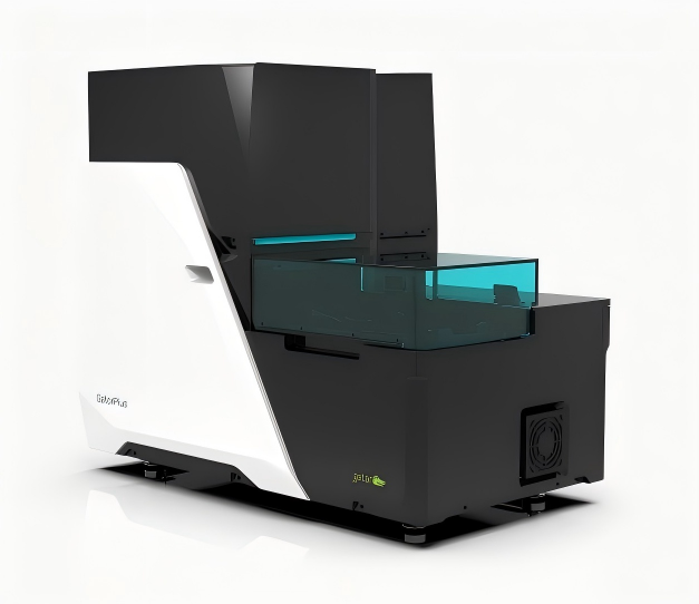 Gator Plus 生物分子相互作用分析系統(tǒng) 生物分子相互作用分析系統(tǒng)