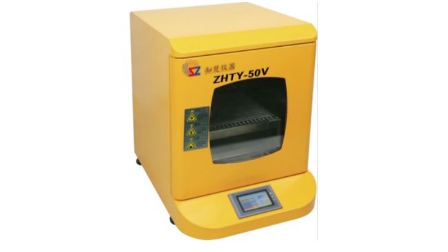 恒溫振蕩培養(yǎng)箱中各類菌體常用的培養(yǎng)條件？