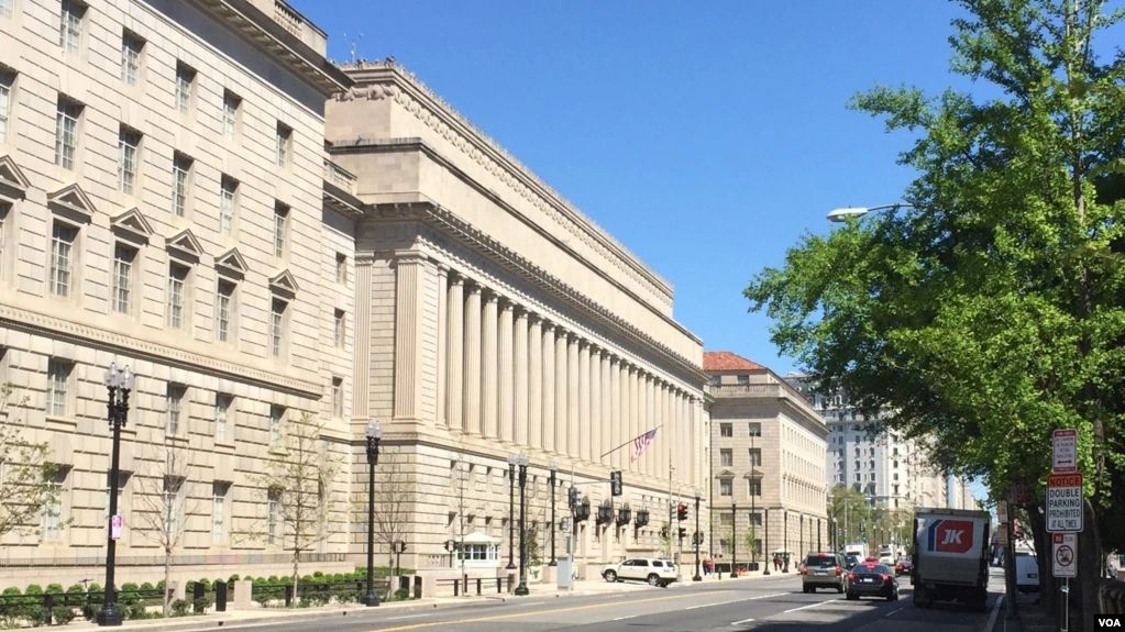 <i style='color:red'>erc</i> 實體清單新版實體清單補充