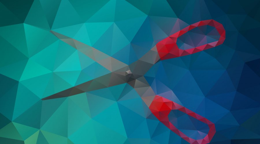 什么是 CRISPR-Cas9 技術(shù)？