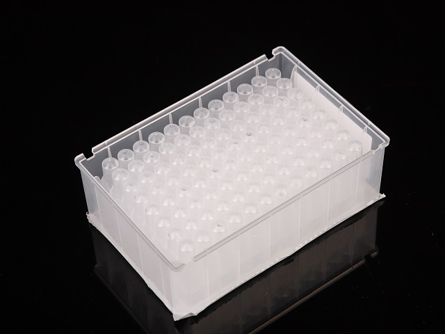 病毒基因組核酸提取試劑盒 提取試劑盒