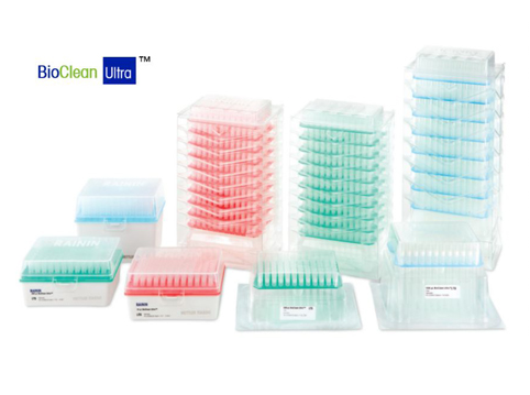 瑞寧吸頭環(huán)保裝