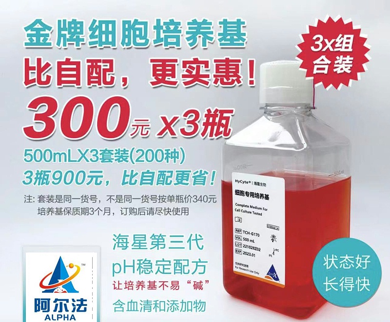 阿爾法細(xì)胞活動(dòng)