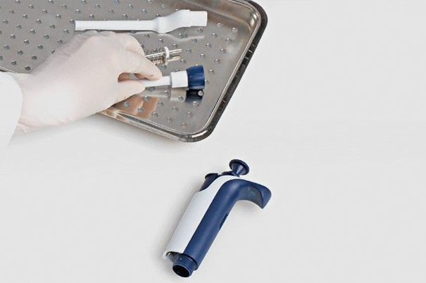 Pipet-Lite-XLS+手動(dòng)單道移液器-可高壓滅菌