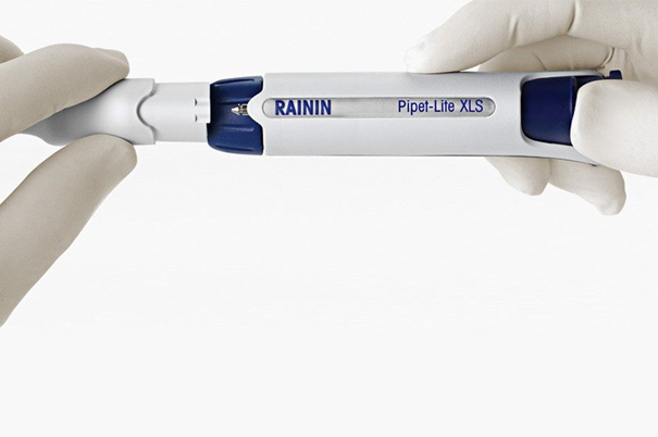 Pipet-Lite-XLS+手動(dòng)單道移液器-更好的吸頭退出器