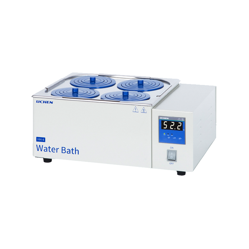 實驗室恒溫水浴鍋 恒溫水浴鍋