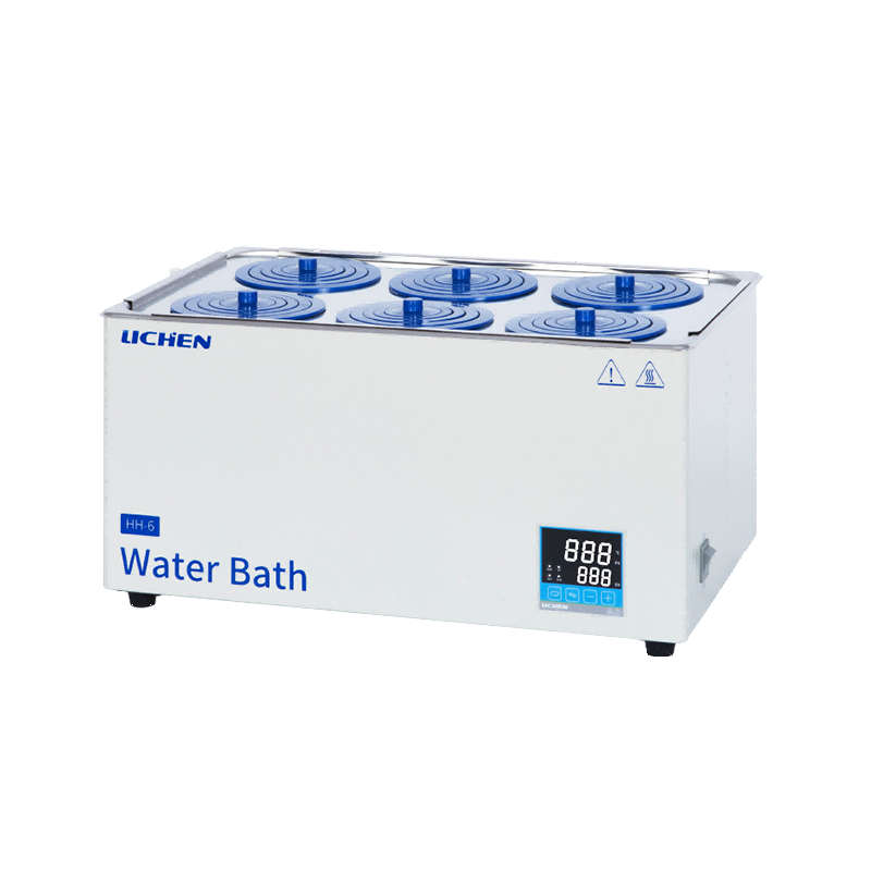實驗室恒溫水浴鍋 實驗室恒溫水浴鍋